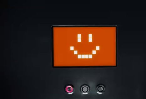 雷軍 小米智能工廠已投產(chǎn),首款產(chǎn)品為小米10至尊紀(jì)念版透明版