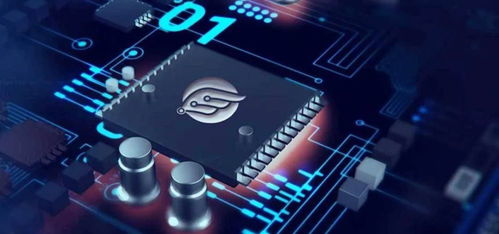 5分鐘fintech 首個亞運數(shù)字特許商品發(fā)布