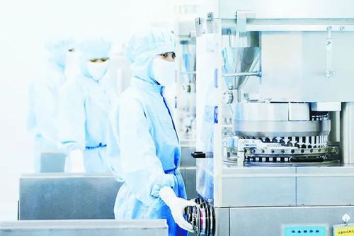 長(zhǎng)治高新區(qū)四大主導(dǎo)產(chǎn)業(yè)為高質(zhì)量發(fā)展提供 硬支撐