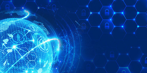 全球信息定位技術(shù)