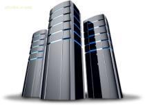 【浙江湖州雙線服務(wù)器托管 首選達(dá)眾】BGP,價(jià)格,報(bào)價(jià),種類、品牌,廠家,供應(yīng)商,上海達(dá)眾信息科技 - 產(chǎn)品庫 - 阿土伯交易網(wǎng)