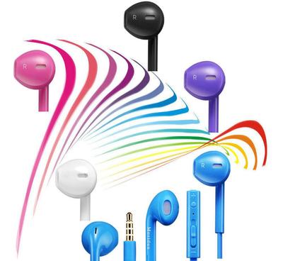 【摩士頓諾基亞 N9手機耳機線控調音多彩面條深圳批發(fā)】價格_廠家_圖片 -