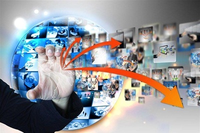 科技實現(xiàn)良好用戶體驗 互金助力金融科技