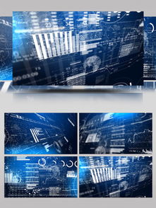 透視圓圈素材模板免費下載 mov格式 編號16512629 千圖網(wǎng)