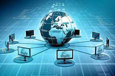 科技進步即使傷害了你,你也要支持。(2)