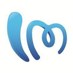 思百社信息科技工作環境如何 怎么樣 看準網