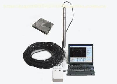 【最優(yōu)秀的氣氛爐_氣氛爐廠(chǎng)家特價(jià)直銷(xiāo)】暫無(wú)詳細(xì)信息,價(jià)格,廠(chǎng)家,圖片,供應(yīng)商,其他無(wú)機(jī)化工原料,南京馳順科技發(fā)展 - 供應(yīng)信息 - 阿土伯交易網(wǎng)