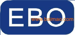 棉紗、纖維與天那水MSDS報(bào)告全面解析：生產(chǎn)廠(chǎng)家、價(jià)格及信息科技應(yīng)用