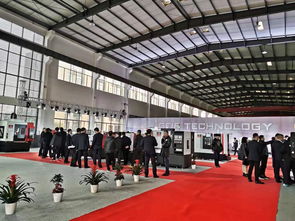 2019金火科技產(chǎn)品交流會(huì)成功召開(kāi)，引領(lǐng)信息科技創(chuàng)新浪潮