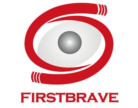 上海冠勇信息科技 引領信息科技創(chuàng)新的先鋒企業(yè)