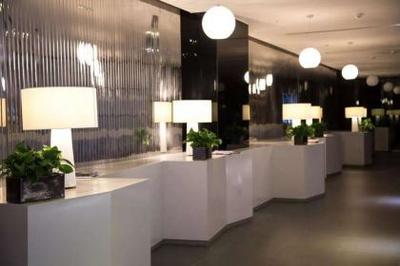 信息科技 驅動現(xiàn)代世界的關鍵力量