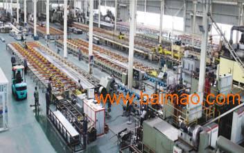 安徽X光無損檢測研發(fā)、生產與銷售一體化服務