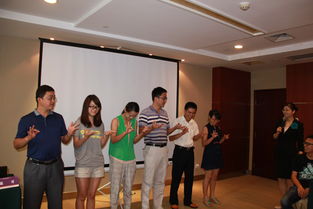 安徽省六安市皋翔公證處 以培訓(xùn)服務(wù)禮儀規(guī)范公證行為，提升專業(yè)形象