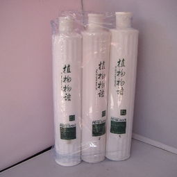 廣州麗榜化妝品公司護發(fā)素產(chǎn)品列表與相關(guān)保健食品概覽