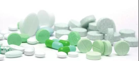 保健食品 定義、意義與公眾誤解