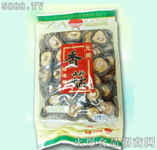 攜手早康牌香菇保健食品，共創(chuàng)健康財富新篇章——全國招商正式啟動