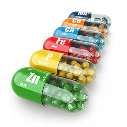 醫保定點牌匾下的尷尬 進店刷不了卡，保健食品消費遇阻