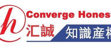 合肥匯誠(chéng) 專業(yè)代理商標(biāo)注冊(cè)與版權(quán)申請(qǐng)，守護(hù)創(chuàng)新價(jià)值