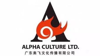 市場(chǎng)動(dòng)向觀察 從“頂手之力”到版權(quán)布局的正道之策